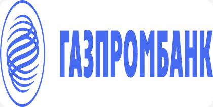 Газпромбанк - НС “Ежедневный процент”